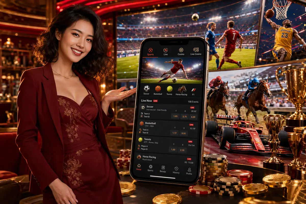 jbdyy EPL Champions League ပြိုင်ပွဲများ