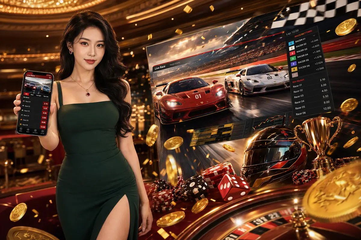 jbdyy ဘောလုံးပွဲ In-Play လောင်းကြေး
