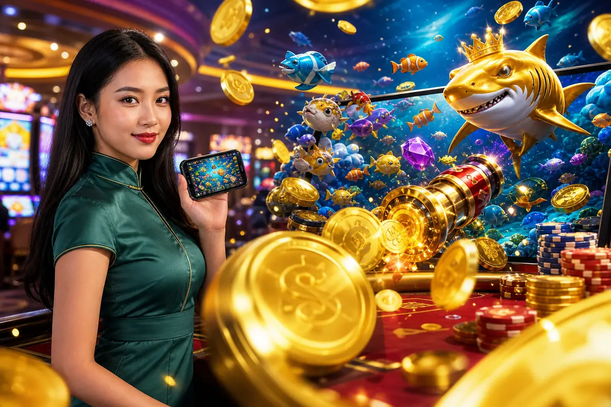 jbdyy Live Dealer ကာစီနို ဘောလုံးလောင်းကြေး