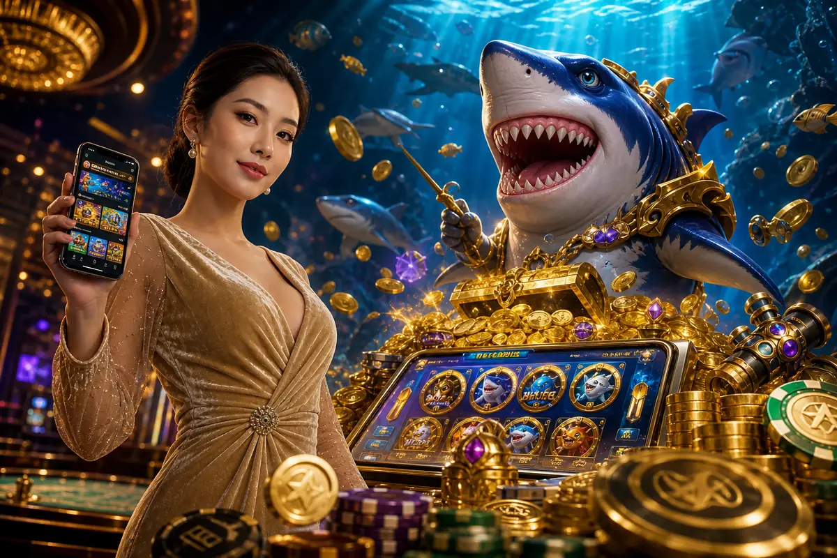 jbdyy ဘောလုံးလောင်းကြေး ပလက်ဖောင်း
