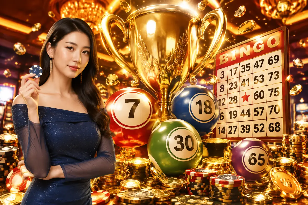 jbdyy Baccarat ကတ်ချပ် မှတ်ဖတ်နည်း