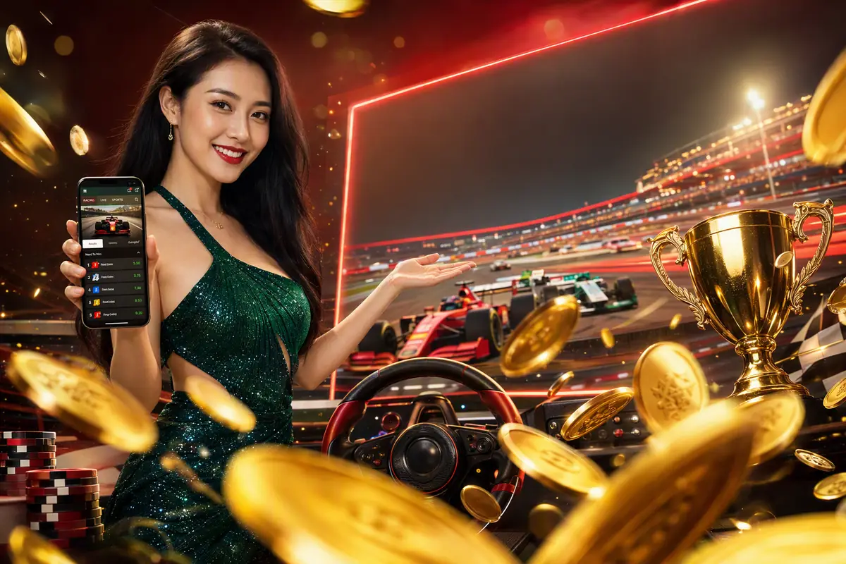 jbdyy slots ဂိမ်းများ မိတ်ဆက်