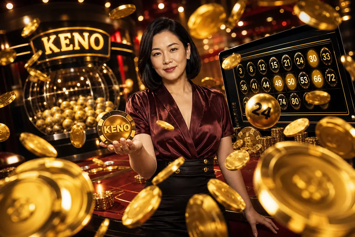 jbdyy Baccarat Live Dealer တိုက်ရိုက်ကစား