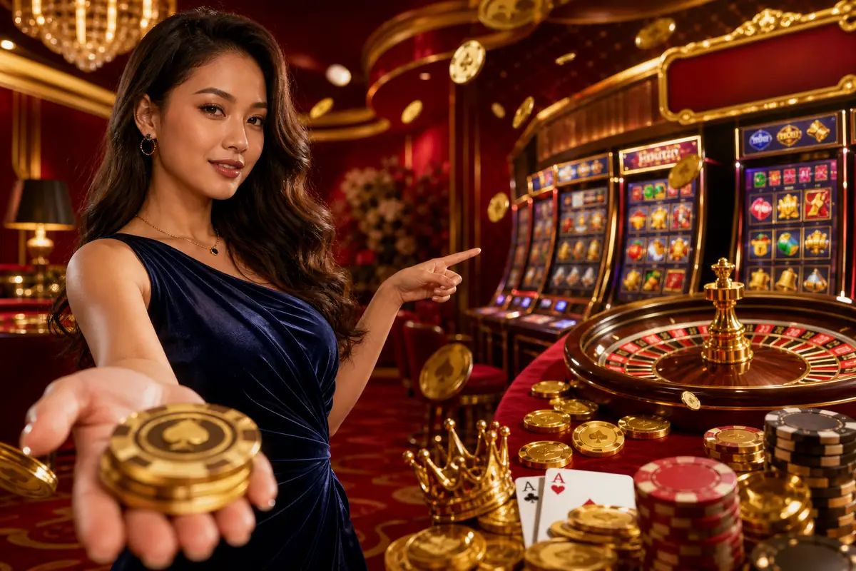 jbdyy Dragon Tiger Quick Table Games