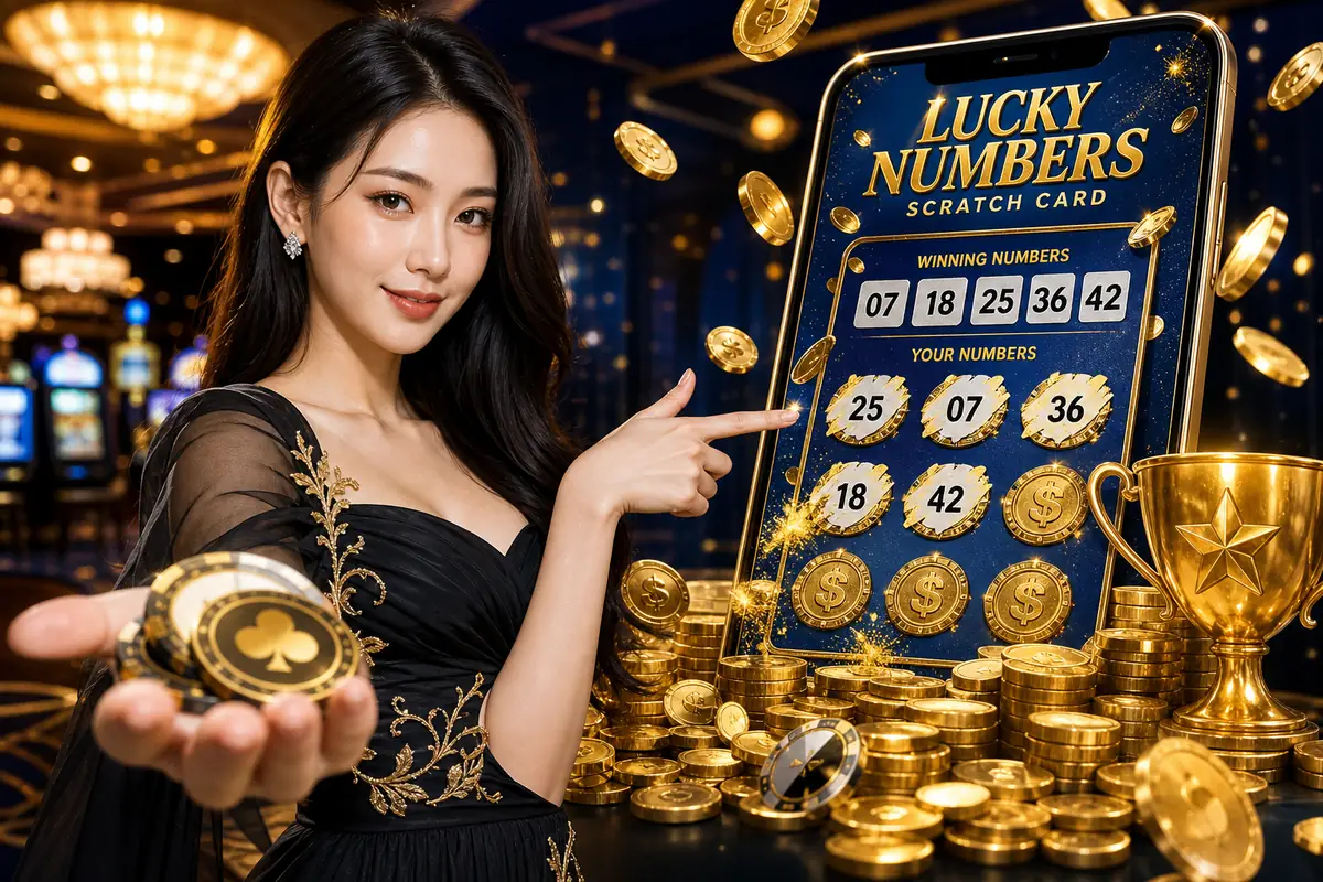 jbdyy Live Dealer ဒစ်ဂျစ်တယ်ဂိမ်းခန်း