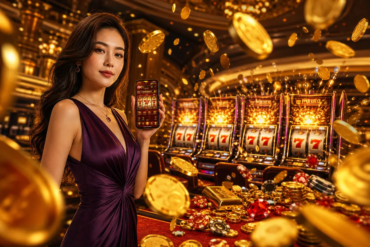 jbdyy KBZPay Wave Money ငွေသွင်းထုတ်နည်း