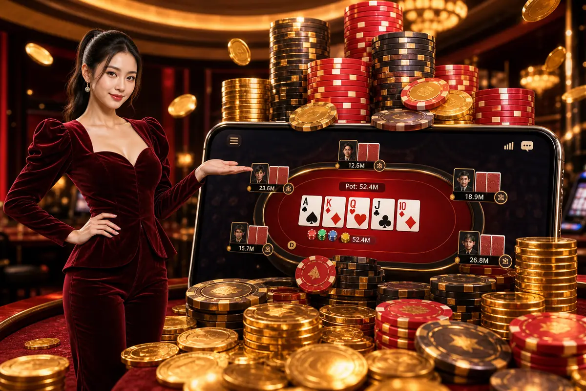 jbdyy KBZPay Wave Money Myanmar ငွေပေးချေမှု