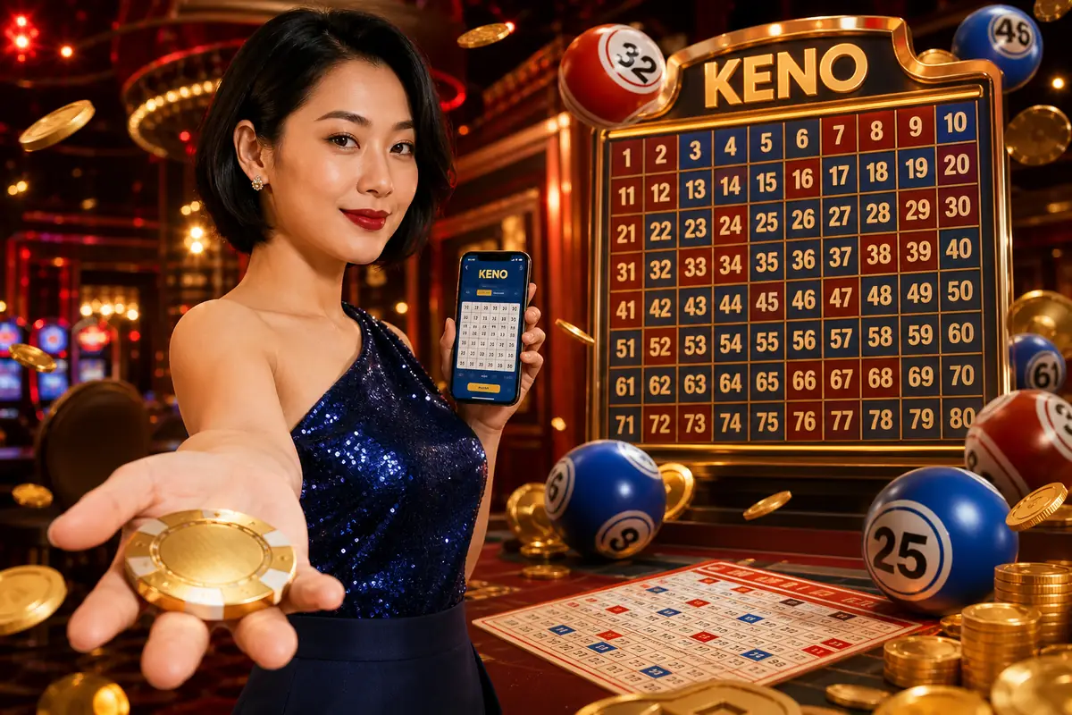 jbdyy ဘောလုံး Live Betting တိုက်ရိုက် လောင်းကြေး